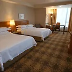 Concorde Hotel Kuala Lumpur