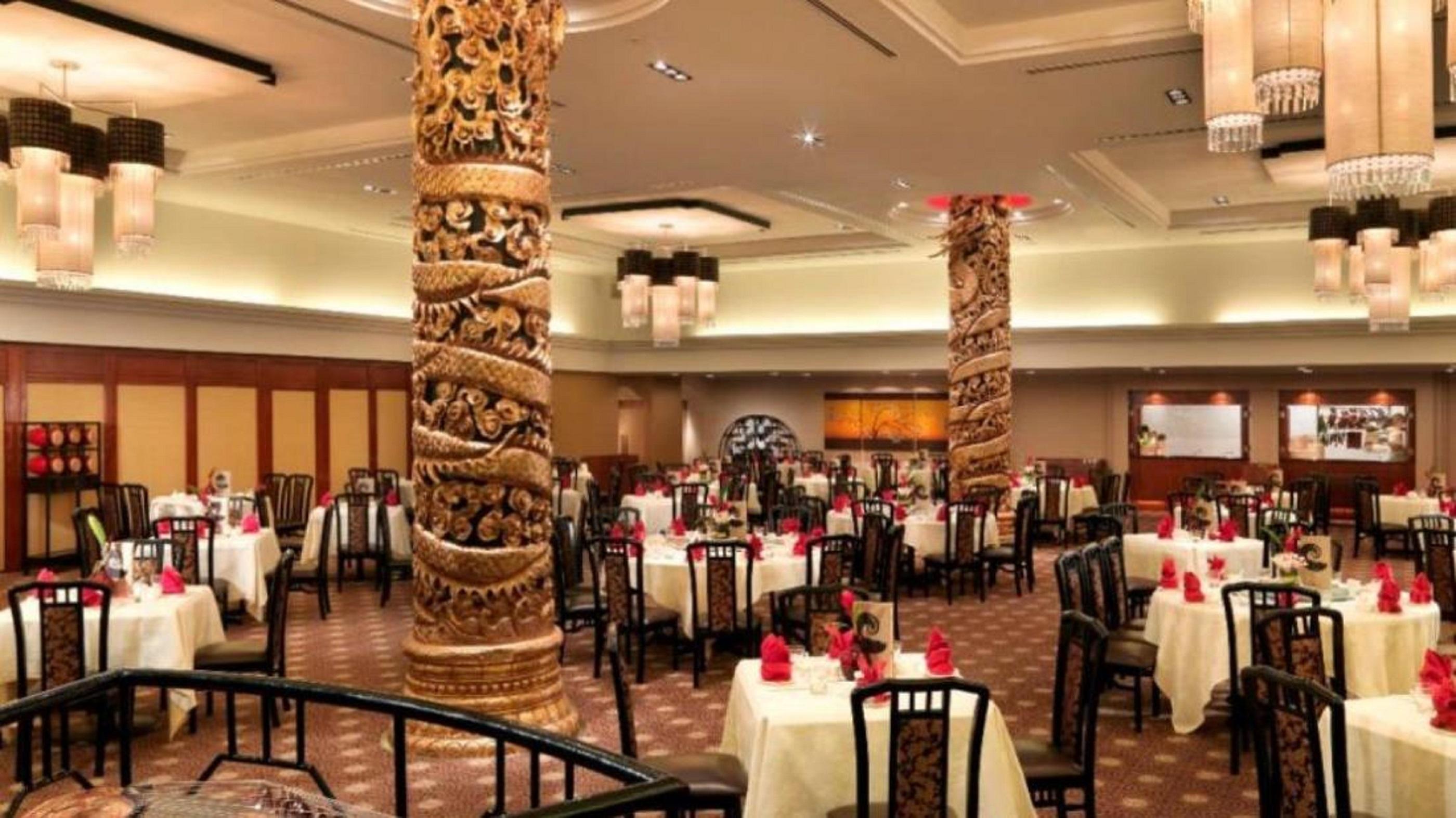 Concorde Hotel 4*