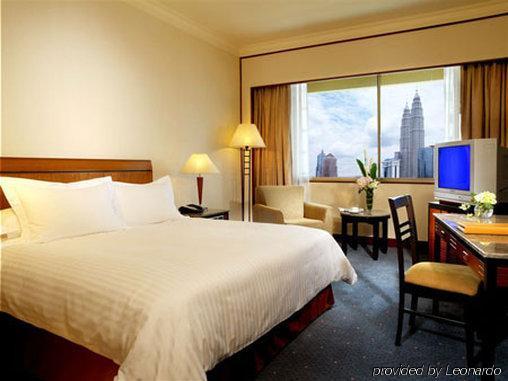 Hotel Concorde 4*