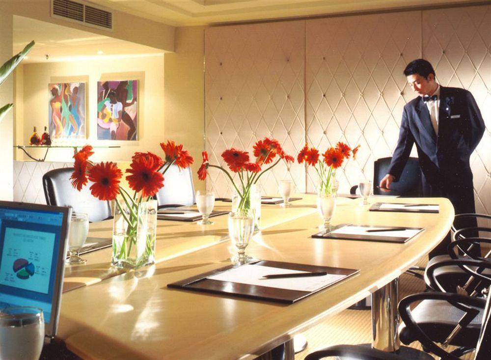 Concorde 4*