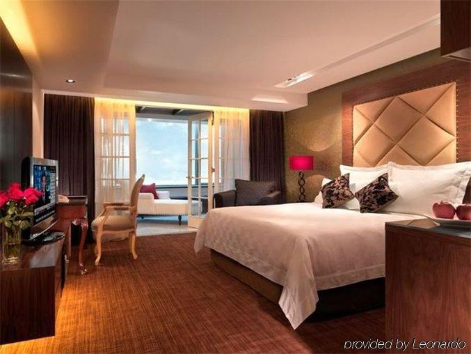 Hotel Concorde 4*