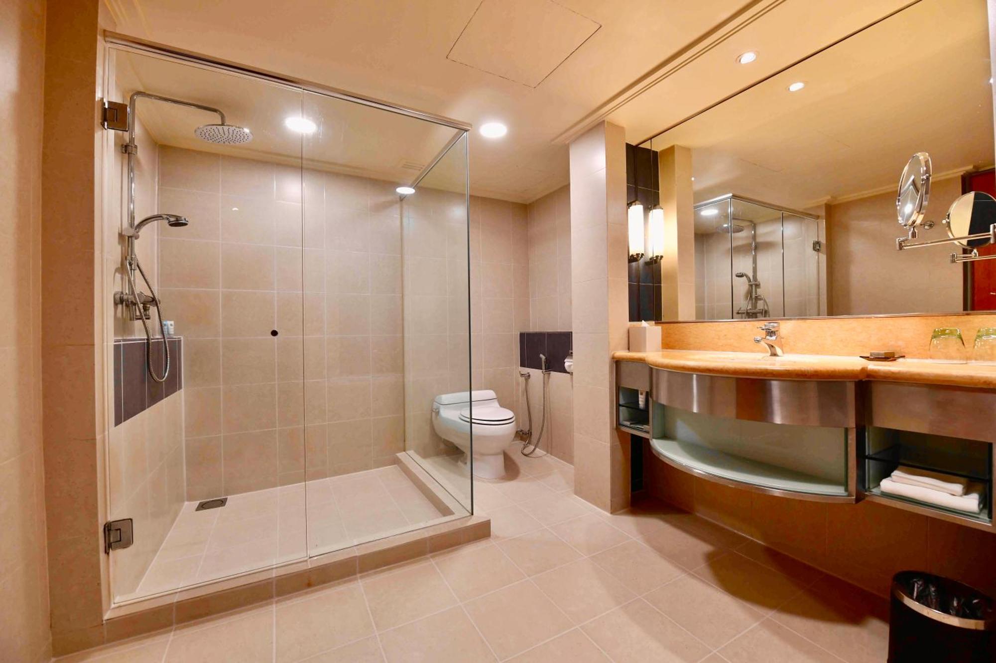 Hotel Concorde 4*